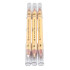 Lápiz corrector e iluminador Lápiz Corrector E Iluminador
