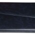 AGENDA REMEMBER MILLENIUM 1915 DIA POR PAGINA TAPA AZUL OSCURA