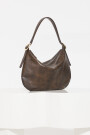 CARTERA MOSS Suela