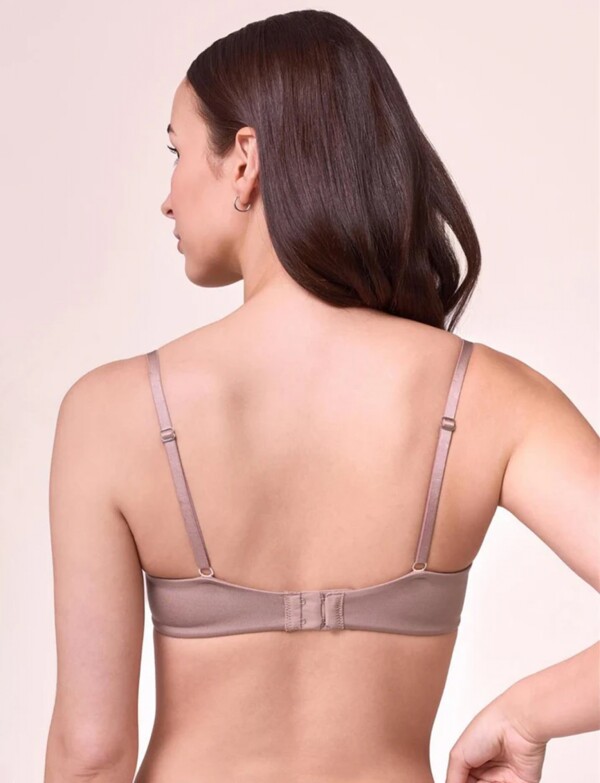 Soutien Flirt LAVANDA/MULTI