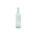 BOTELLA VERMOUT 950CC CON TAPA Sin color