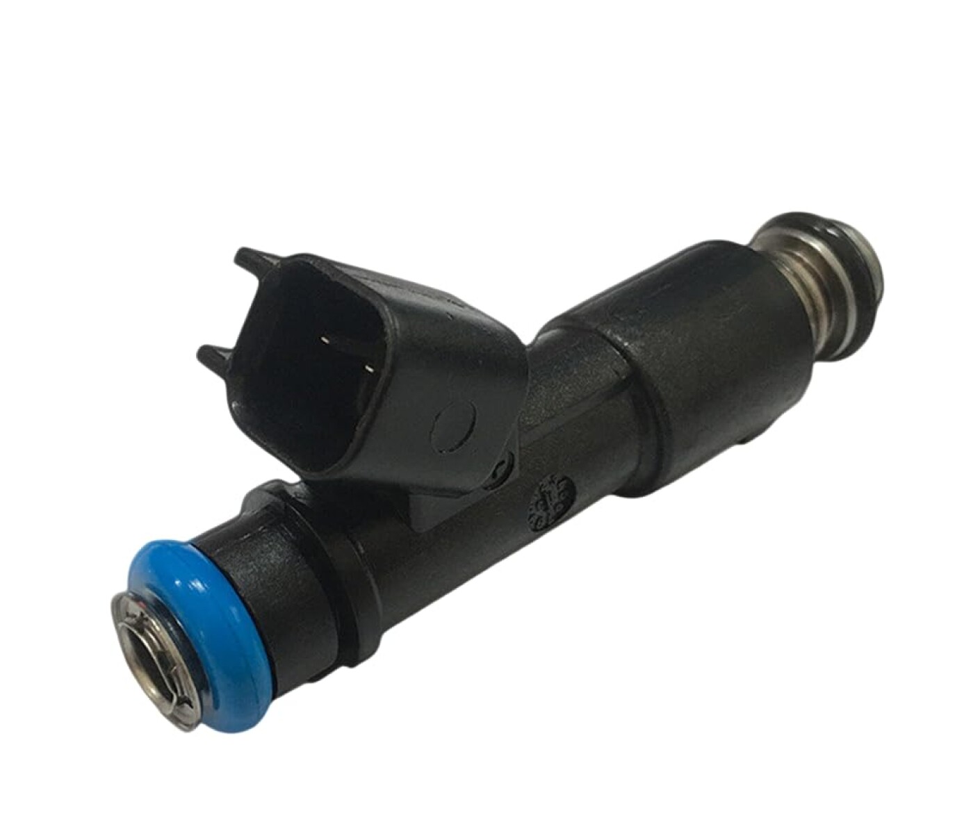 INYECTOR LIFAN LIFAN X60 - 