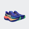 Championes Asics Superblast 3 Multicolor