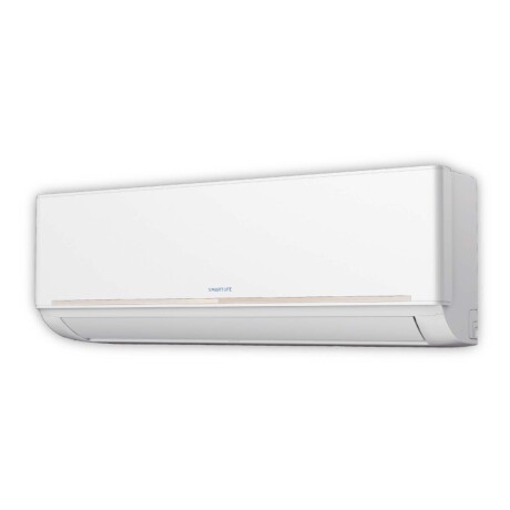 AIRE ACONDICIONADO SMARTLIFE 18000-BTU SL-ACFC2518INV INVERTER