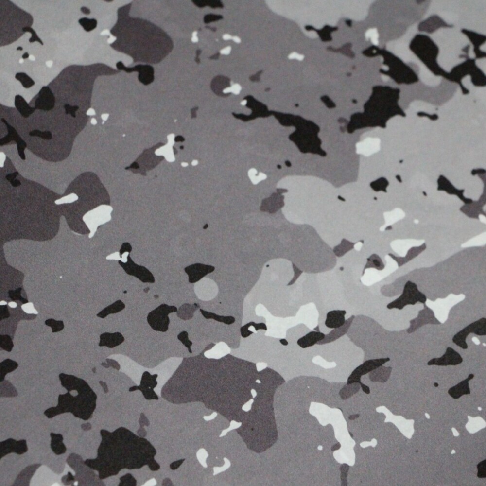 PAPEL FANTASIA ANILOX 70X100 CAMUFLADO GRIS