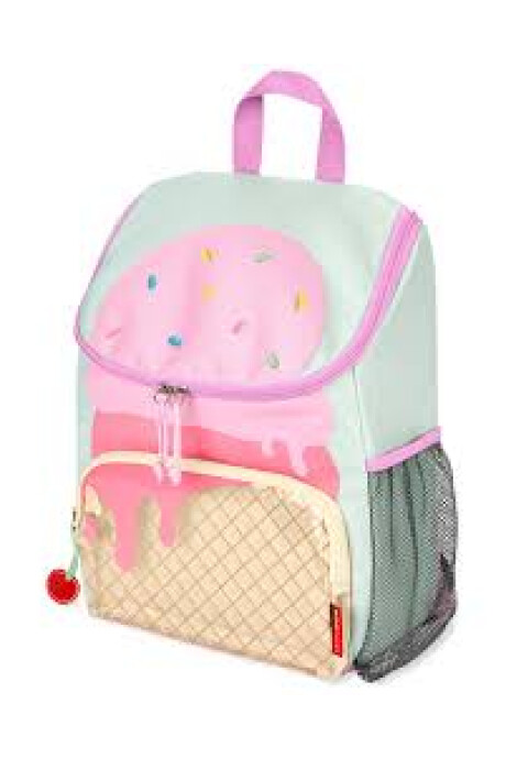 MOCHILA SKIP HOP HELADO MOCHILA SKIP HOP HELADO