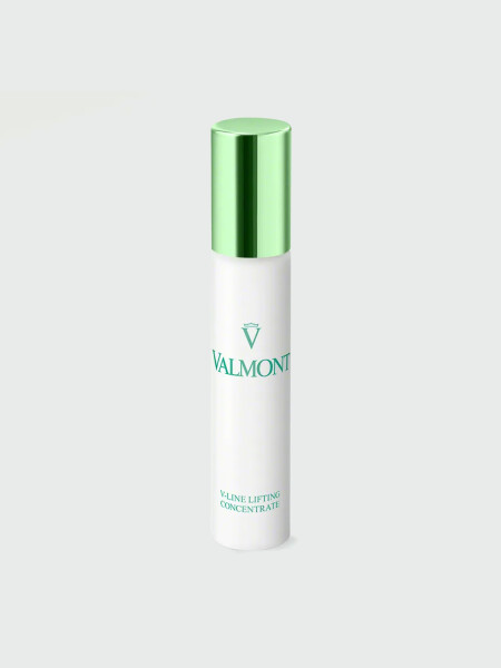VALMONT -V-Line Lifting Concentrate 30 ml 0