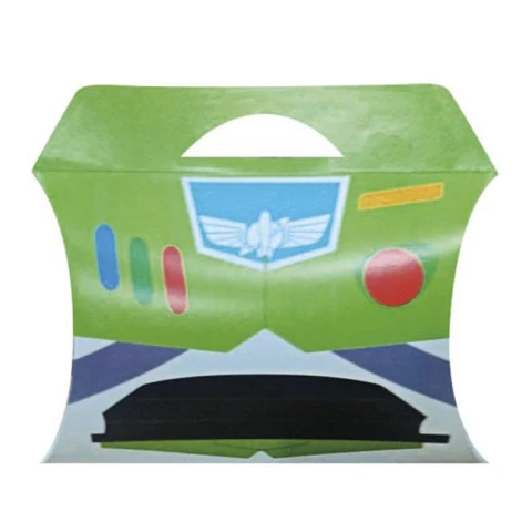 Cotillón Caja Sorpresa X 6 Toy Story U