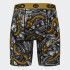 Calzoncillos PSD Mamba Money Multicolor