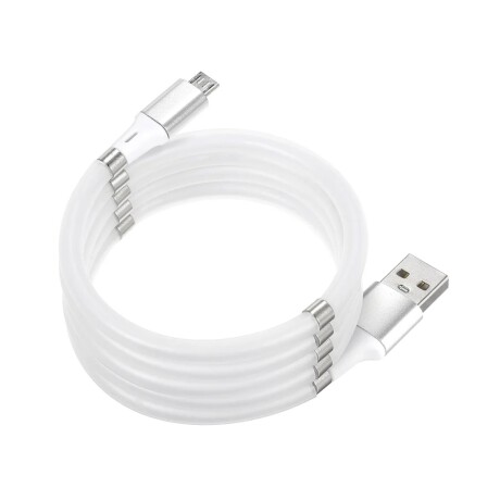CABLE MAGNETICO TIPO MICRO GD-54 001