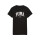 PUMA SQUAD Black