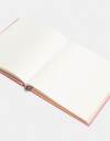 Anotadores Cuadernos y Memos Cuaderno Cuaderno "dream, Plan & Create" - Rosa Viejo