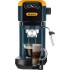 Cafetera Ariete Espresso 1300 W Amarillo Cafetera Ariete Espresso 1300 W Amarillo