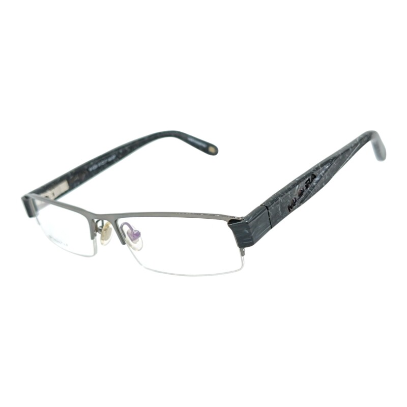 MUM53920 negrouniforme