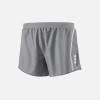 Ultralight Desert 5 Inch Short - Hombre Carbon