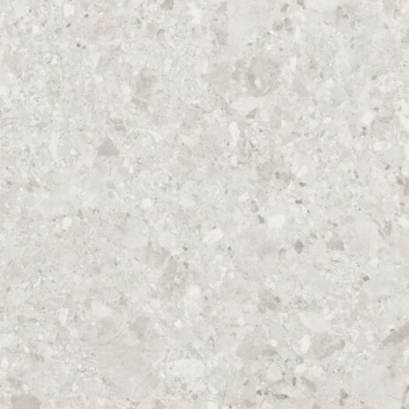 CERAMICA 45 X 45 LOMBARDIA GRIGIO CERAMICA 45 X 45 LOMBARDIA GRIGIO