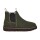 Botas UGG Neumel Chelsea Verde