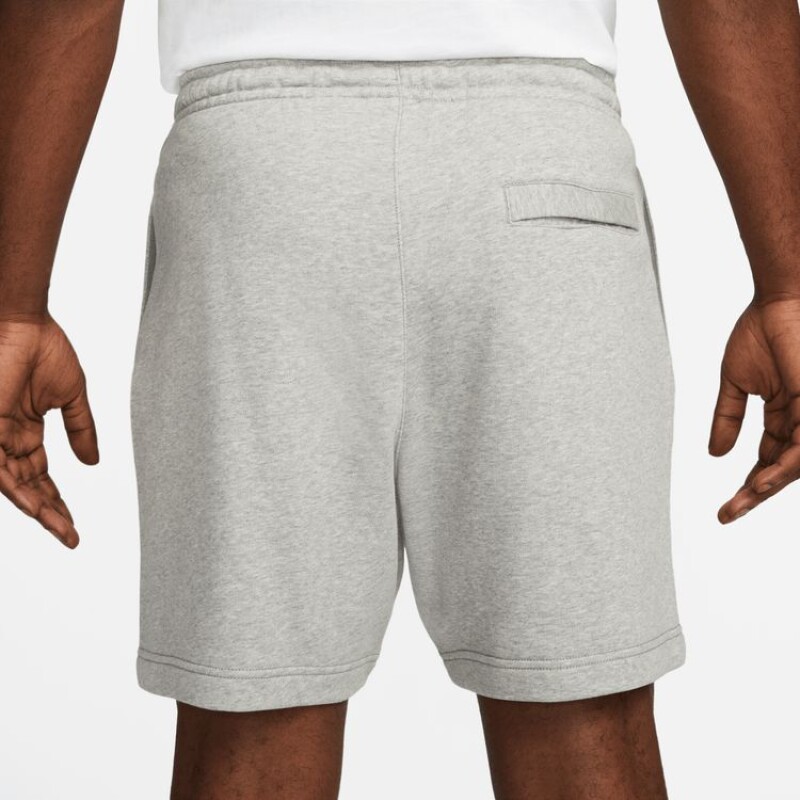 SHORT NIKE HBR-S FT SHORT NIKE HBR-S FT