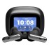 Auricular JBL Live Beam 4 Bluetooth Black