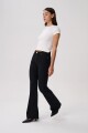 JEAN OXFORD CALIFORNIA Negro