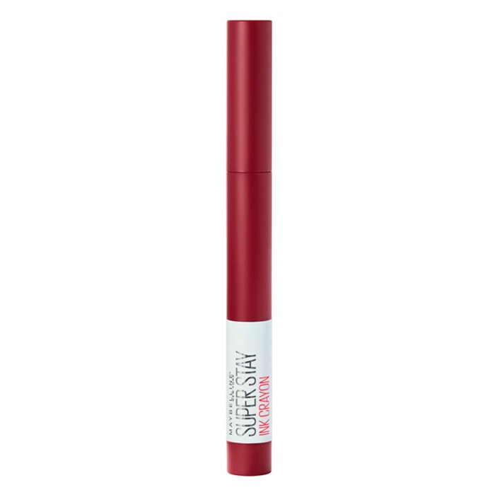 MAYBELLINE SUPERSTAY LAB SETTLE FOR M 65 única
