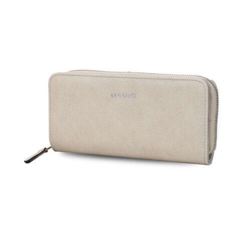 Billetera Penelope Tiza