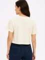 Remera Houndas Estampado 4