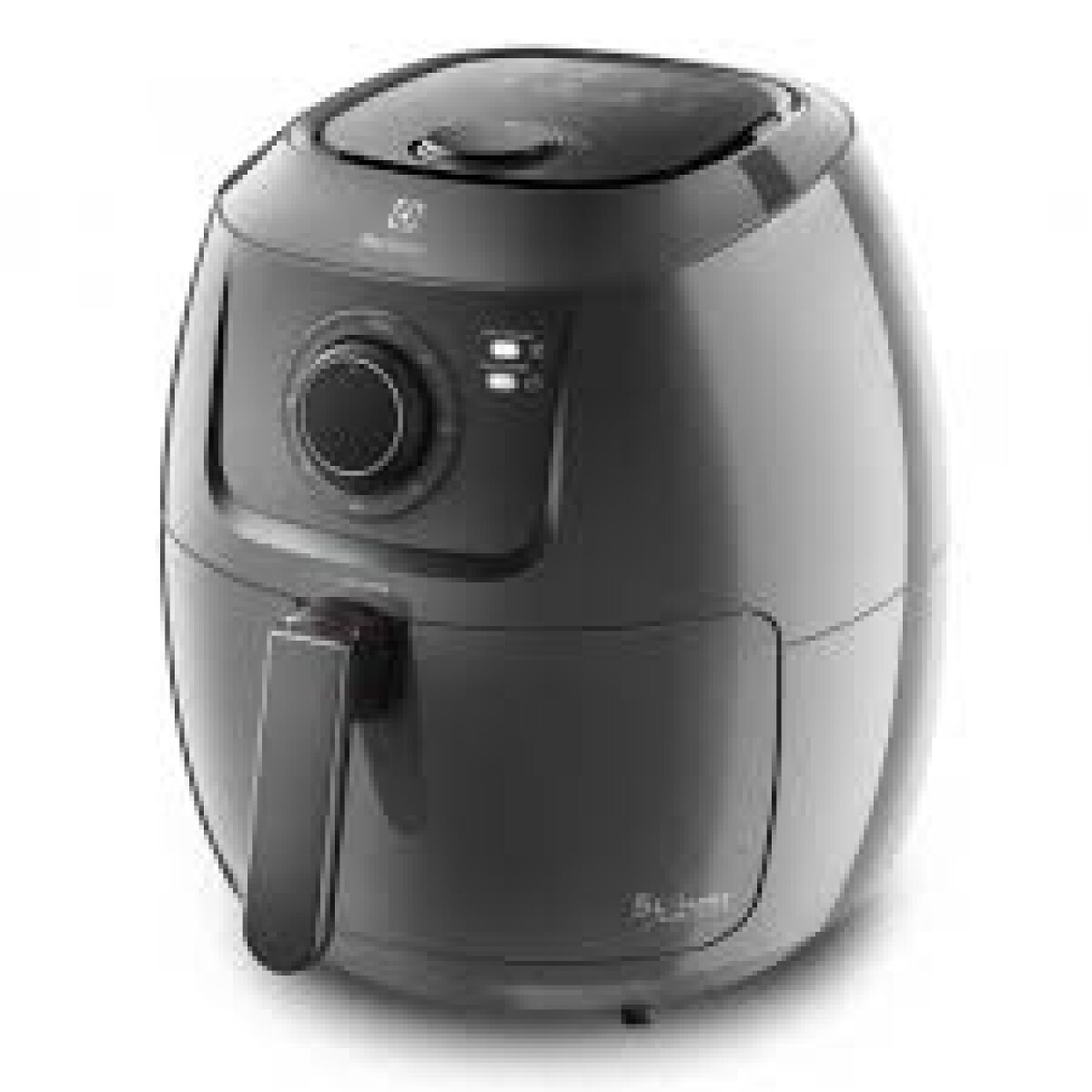 Freidora Airfryer Electrolux 5 Lts 1700W EAF50 - Freidora Airfryer Electrolux 5 Lts 1700W EAF50 - Id: 210967 