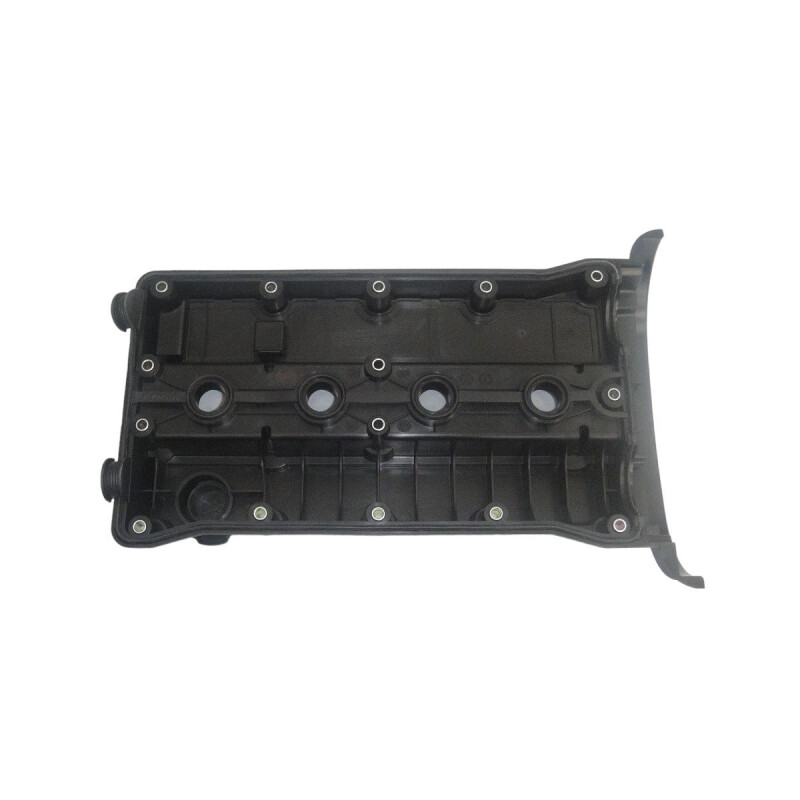 TAPA DE VALVULAS Tapa De Valvulas