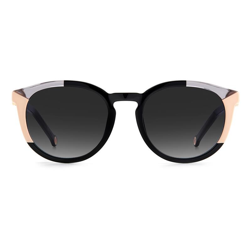Carolina Herrera Ch 0053/s Kdx