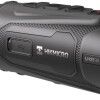 Visor Monocular Térmico Hikmicro Lynx Pro Lh25 3.0 Visor Monocular Térmico Hikmicro Lynx Pro Lh25 3.0