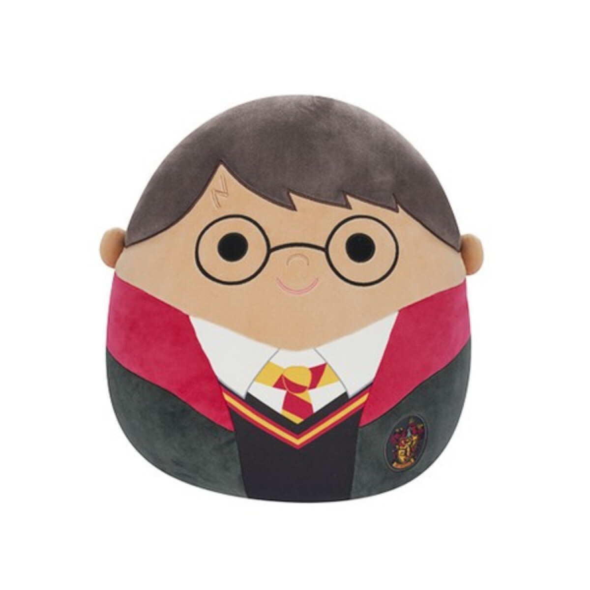 Squishmallows - Harry Potter • Harry Potter 