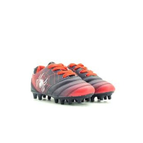 CHAMPION 26-32 NEGRO/ROJO