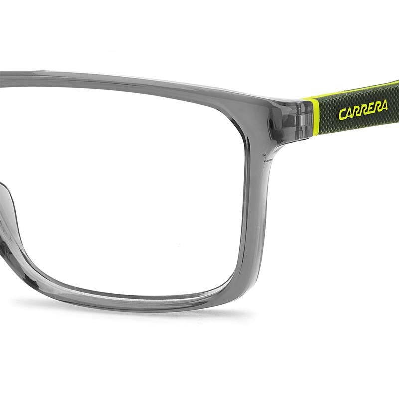 Carrera Carrera 4413 0uv