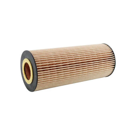 FILTRO ACEITE MERCEDES BENZ ATEGO 1725 1728 1730 99/ OM906LA MAHLE FILTRO ACEITE MERCEDES BENZ ATEGO 1725 1728 1730 99/ OM906LA MAHLE