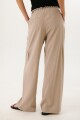 PANTALON MUST BEIGE