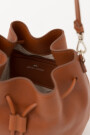 BUCKET FOLLOW SMALL Suela