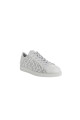 STREET LITE W Low-Cut White Black STREET LITE W Low-Cut White Black