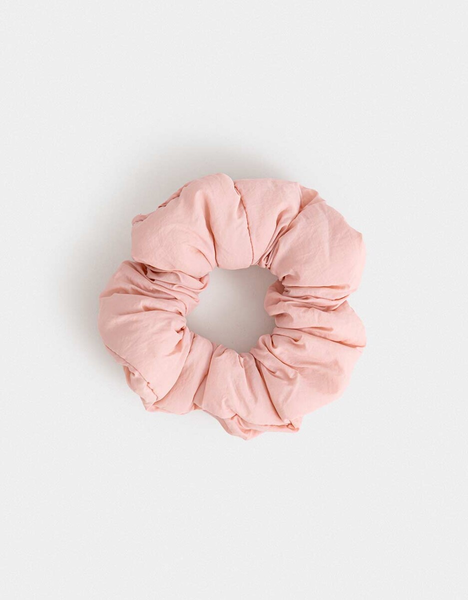 Scrunchie 