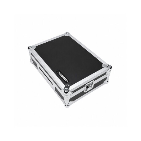 Estuche Magma P/xdj-an Estuche Magma P/xdj-an