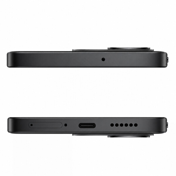 Xiaomi Note 17 4/128gb 4g NEGRO