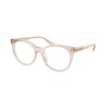 Ralph 7182u 6117