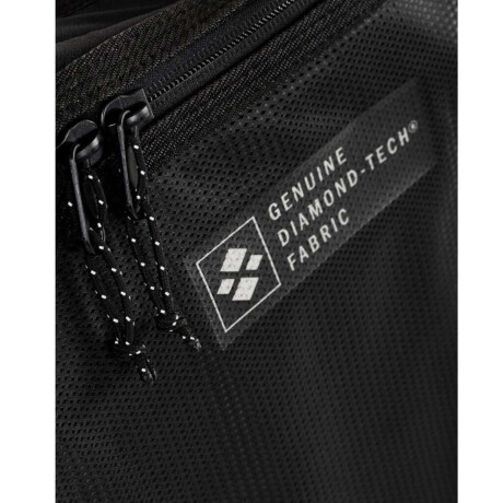 Funda Creatures Fish Day Use 2.0 6'3''