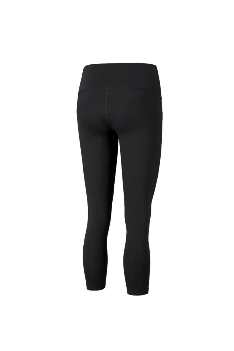 CALZA MUJER PUMA ACTIVE TIGHTS Negro