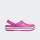 Crocs Crocband™ Rosa