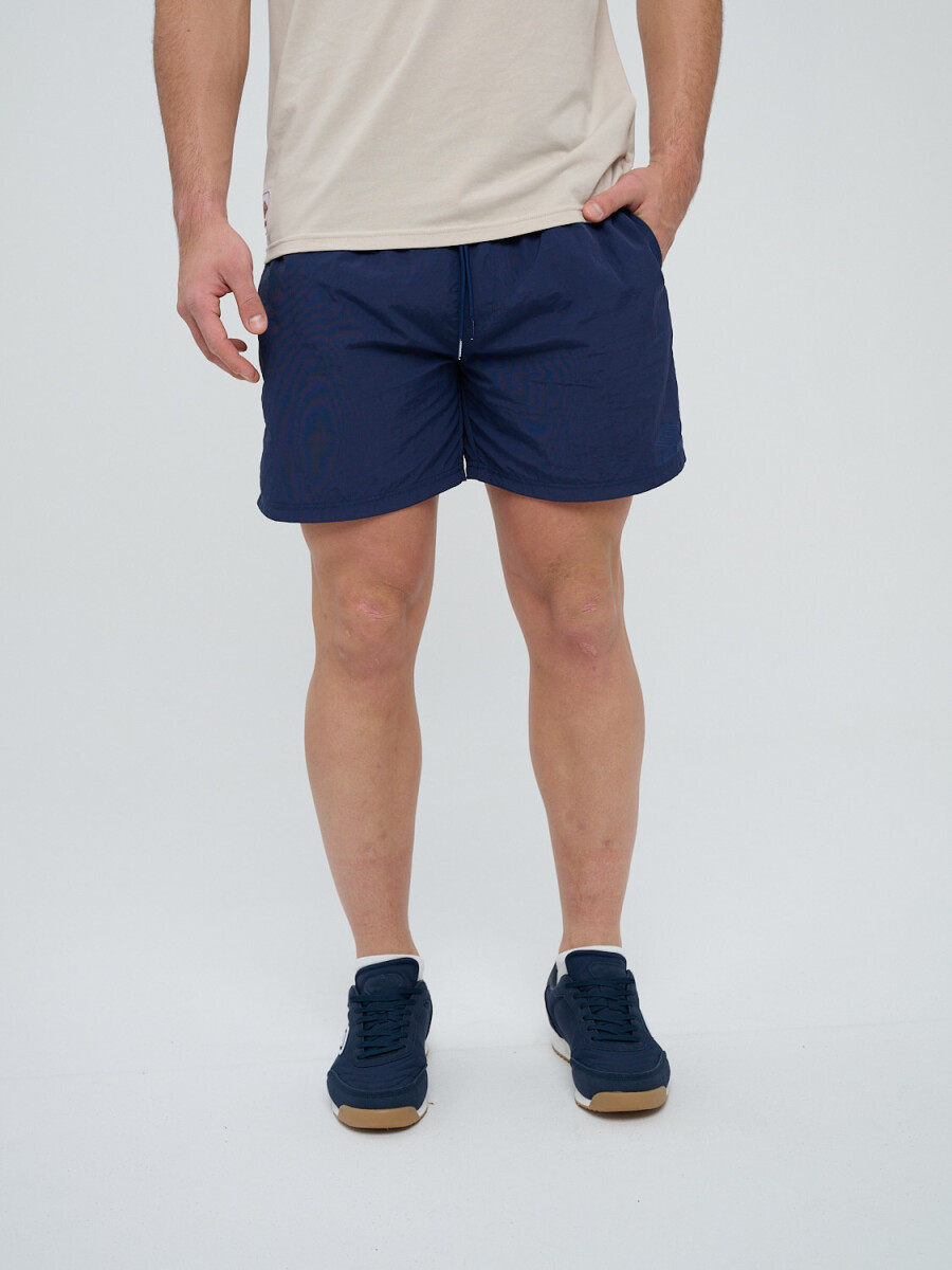 SHORT SWIM Umbro Hombre - 011 