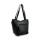 CARTERAS NEGRO
