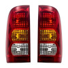 KIT DE FAROS TRASEROS Kit De Faros Traseros