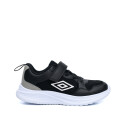 Championes Zoe Umbro Junior 002