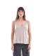 MUSCULOSA BÁSICA ELENA GRIS